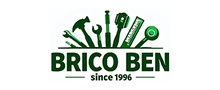 Brico Ben