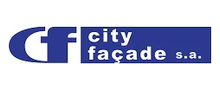 City Façade
