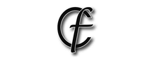 Compta & Finance