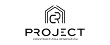 CR Project