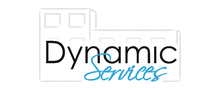 Dynamic Services