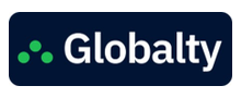 Globalty