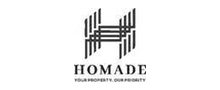 Homade