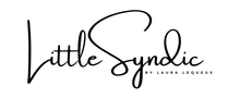 Little Syndic