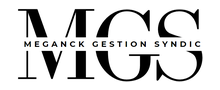 MGS Meganck Gestion Syndic