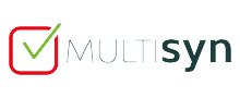 MultiSyn