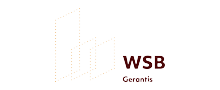 WSB Gerantis